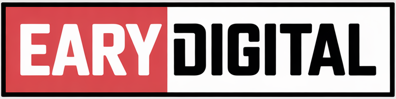 EARY Digital